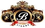 Buitragocigars Coupon and Coupon Codes