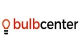 Bulbcenter Coupon and Coupon Codes