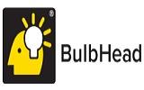 Bulbhead Coupon and Coupon Codes