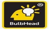 Bulbheadinternational Coupon and Coupon Codes