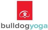 Bulldogonline Coupon and Coupon Codes