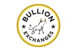Bullionexchanges Coupon and Coupon Codes