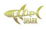 Bullionsharks Coupon and Coupon Codes