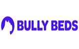 Bullybeds Coupon and Coupon Codes