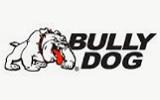 Bullydog Coupon and Coupon Codes