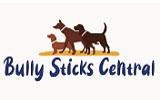 Bullystickscentral Coupon and Coupon Codes