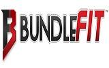 Bundlefit Coupon and Coupon Codes
