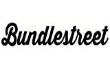Bundlestreet Coupon and Coupon Codes