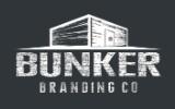 Bunkerbranding Coupon and Coupon Codes