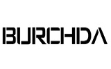 Burchdabikes Coupon and Coupon Codes