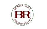 Burnrightproducts Coupon and Coupon Codes