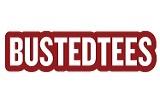 Bustedtees Coupon and Coupon Codes