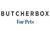 Butcherboxforpets Coupon and Coupon Codes