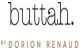 Buttahskin Coupon and Coupon Codes