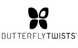 Butterflytwists Coupon and Coupon Codes