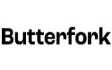 Butterfork Coupon and Coupon Codes