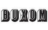 Buxomcosmetics Coupon and Coupon Codes