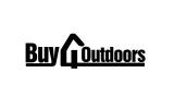 Buy4outdoors Coupon and Coupon Codes