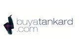 Buyatankard Coupon and Coupon Codes