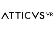 Buyatticusvr Coupon and Coupon Codes