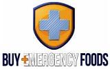Legacyfoodstorage Coupon and Coupon Codes