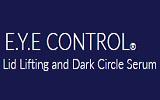 Buyeyecontrol Coupon and Coupon Codes