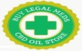 Buylegalmeds Coupon and Coupon Codes