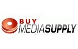 Buymediasupply Coupon and Coupon Codes