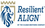 Buyresilient Coupon and Coupon Codes