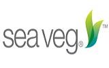 Buyseaveg Coupon and Coupon Codes