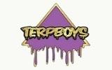 Buyterpboys Coupon and Coupon Codes