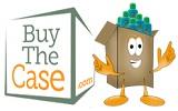 Buythecase Coupon and Coupon Codes
