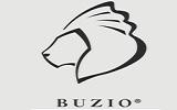 Buziolife Coupon and Coupon Codes