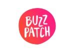 Buzzpatch Coupon and Coupon Codes