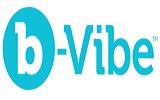Bvibe Coupon and Coupon Codes