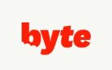 Byteme Coupon and Coupon Codes