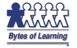 Bytesoflearning Coupon and Coupon Codes