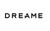 Dreametech-CA Coupon and Coupon Codes