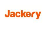 Jackery-Ca Coupon and Coupon Codes