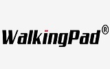 Walkingpad-CA Coupon and Coupon Codes