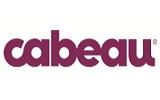 Cabeau Coupon and Coupon Codes