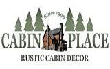 Cabinplace Coupon and Coupon Codes