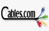 Cables.com Coupon and Coupon Codes