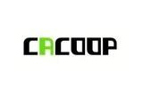 Cacooptools Coupon and Coupon Codes