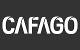 Cafago.com Coupon and Coupon Codes