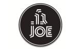 Cafejoeusa Coupon and Coupon Codes