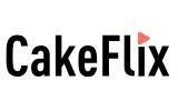 Cakeflix Coupon and Coupon Codes