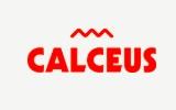 Calceus.org Coupon and Coupon Codes