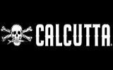 Calcuttaoutdoors Coupon and Coupon Codes