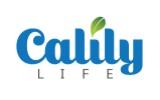 Calilylife Coupon and Coupon Codes